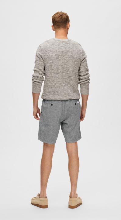 Actual product image Selected Homme Brody - 16087638 (M)