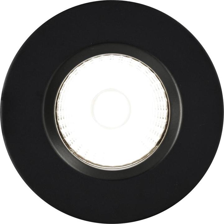 Produktbild Nordlux Fremont 1-Kit IP65 4000K Einbaustrahler (380 lm)