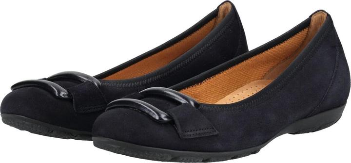 Image du produit Gabor Ballerina (38.5)