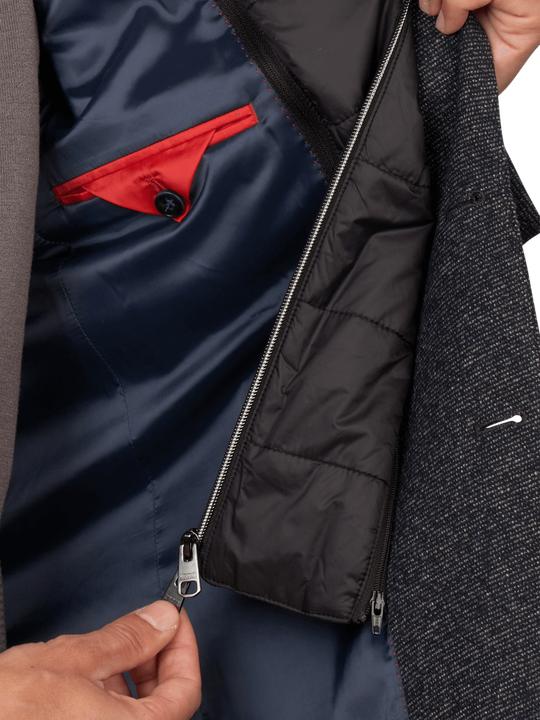 Immagine prodotto Cinque 10023286 (M)