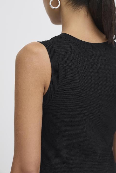 Produktbild Ichi Delany (L)