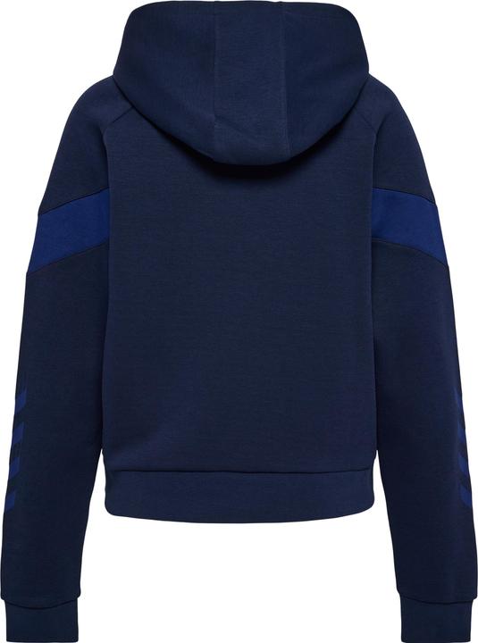 Produktbild hummel Hmltravel Sweat Hoodie Woman (XL)
