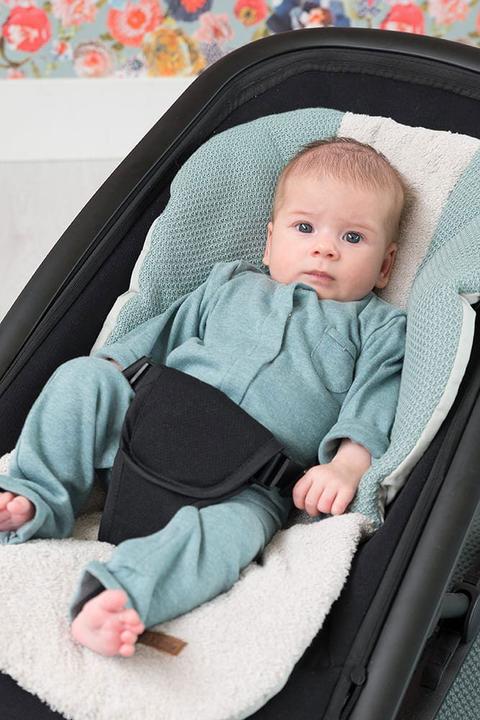 Produktbild Baby's only Melange (68)