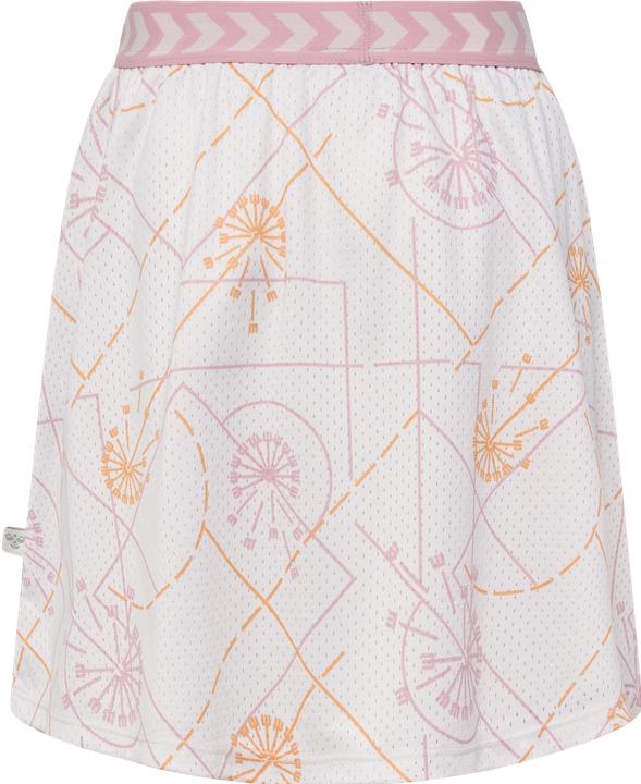 Immagine prodotto hummel hmlKIMBER GONNA (146)