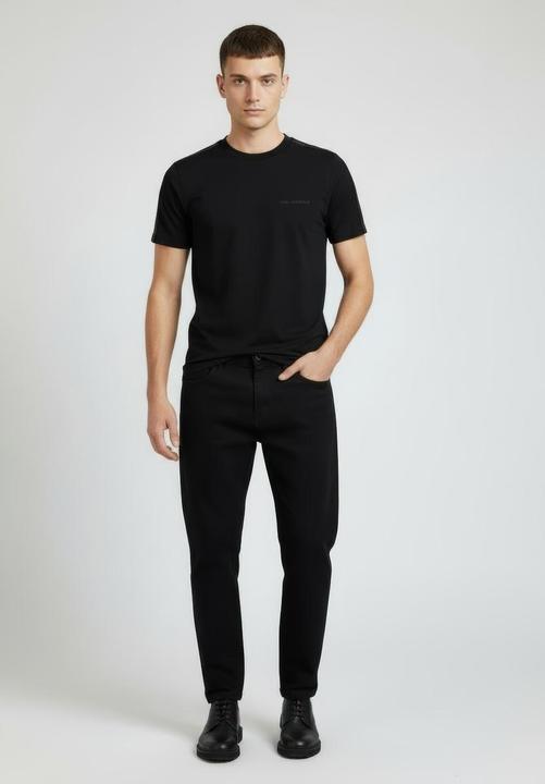 Produktbild Karl Lagerfeld 755036 (M)