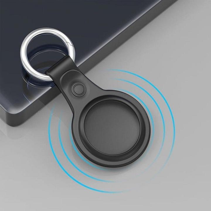 Produktbild Dux Ducis AirTag Schutzhülle Set