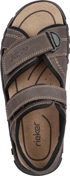 Actual product image Rieker Sandals (43)