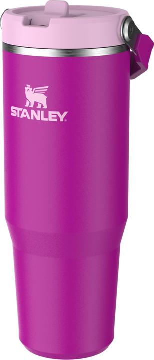 fiore di violetta, Viola