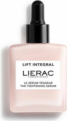 Actual product image Lierac Serum (30 ml)