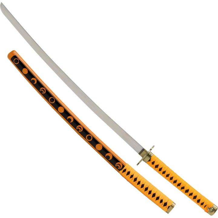 Image du produit Haller Katana Lune montante