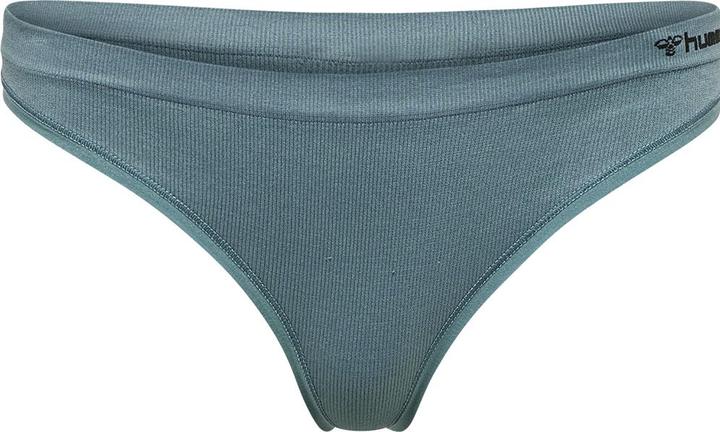 Produktbild hummel Hmljuno Seamless Thong (M)