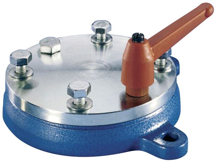 Produktbild Promat Drehteller (140 mm)