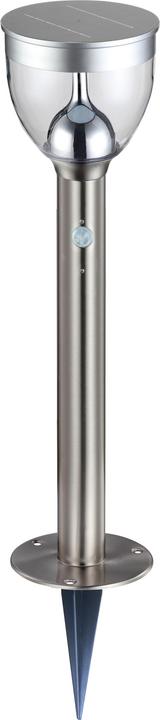 Produktbild Globo Solarleuchte (IP44)