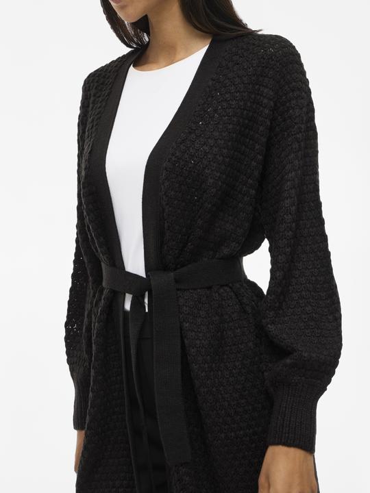 Image du produit Vila VILIOMY Offener Strickjacke (S)