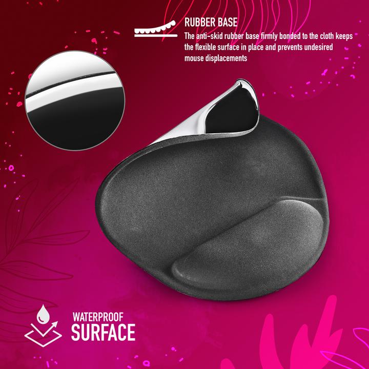 Produktbild NGS Kilim gel