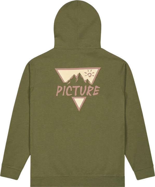 Produktbild Picture Pluris Tech (M)