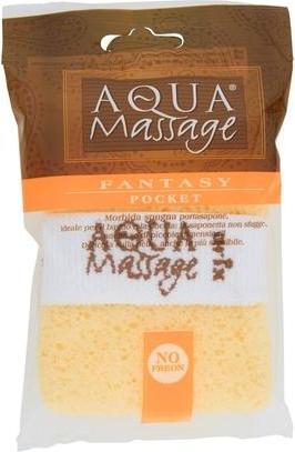 Produktbild Arix Pema Sponge Bath Portasap 954