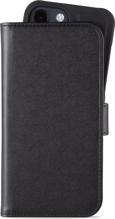 Produktbild Holdit Wallet Magnet (Apple iPhone 13 mini)