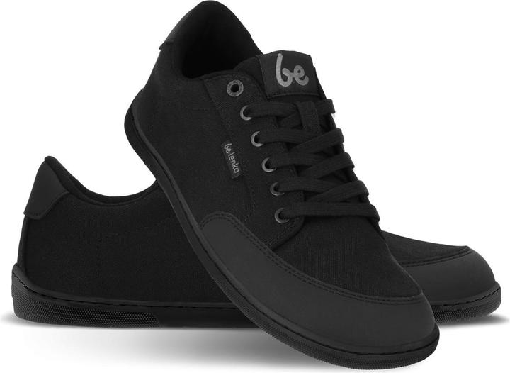 Immagine prodotto Be Lenka Rebound (38)