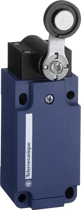 Produktbild TE Sensors Endschalter Rollenhebel