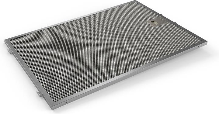 Produktbild Bosch Hausgeräte DRC99PS20 (Deckenlüfter)