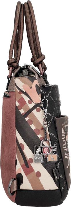 Image du produit Anekke Mademoiselle Handtasche 24 cm