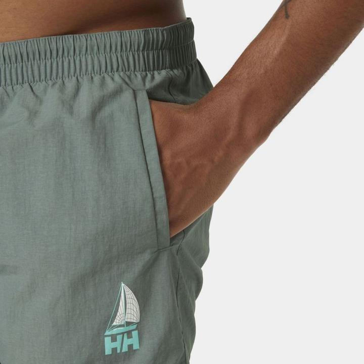 Image du produit Helly Hansen Cascais Trunk Badeshorts (M)
