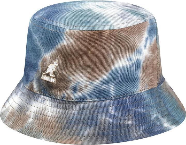 Produktbild Kangol Tie Dye (M)