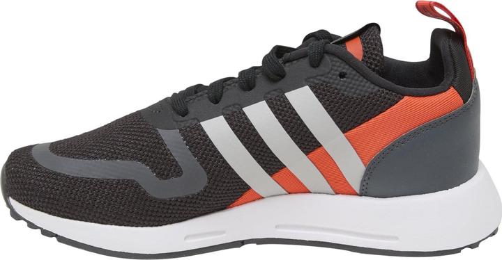 Image du produit adidas Chaussures Multix - 87329 (37 1/3)