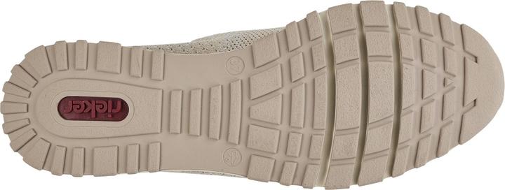 Immagine prodotto Rieker N7423 - 48404 (40)