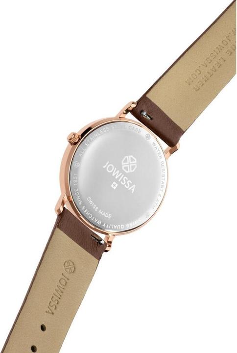 Produktbild Jowissa AnWy (Analoguhr, 25 mm)