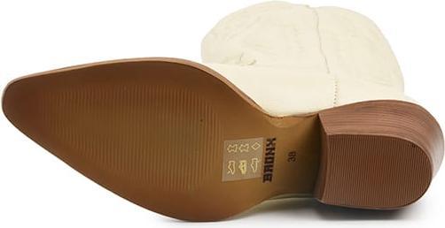 Actual product image Bronx Jukeson (38)