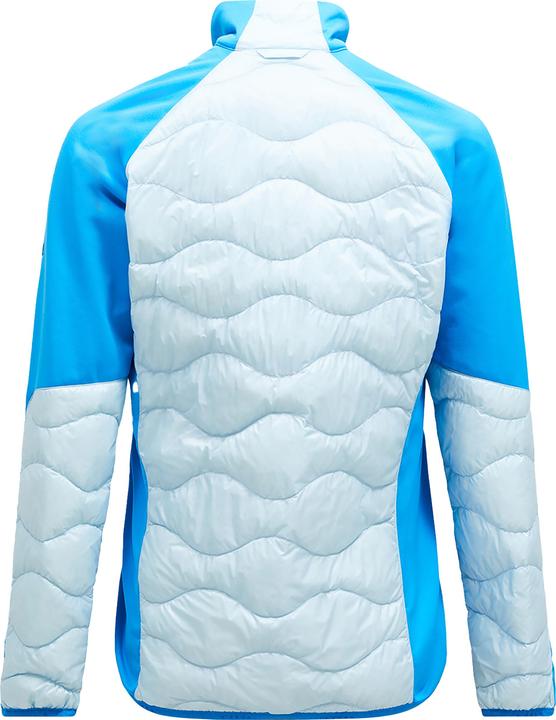 Produktbild Peak Performance Helium Down Hybrid (S)