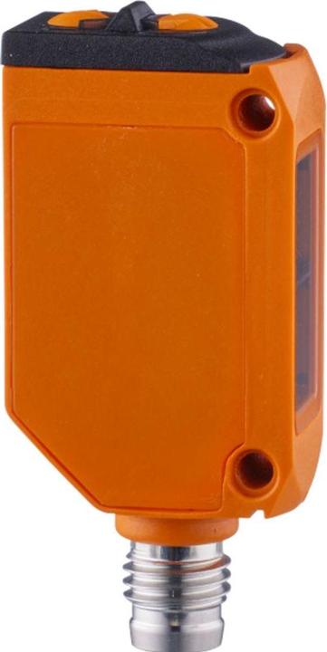 Image du produit IFM O6E203 (10 m)