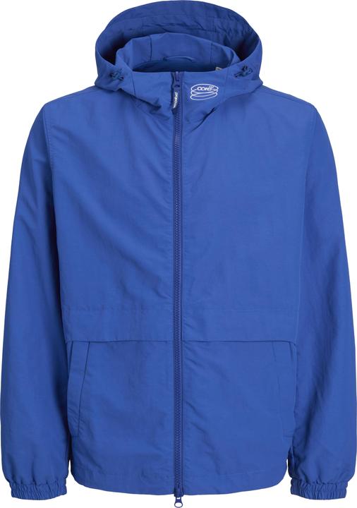 Immagine prodotto Jack & Jones Jcounion Jacket Sn (L)