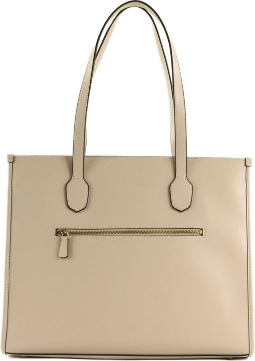 Produktbild Guess 2013298