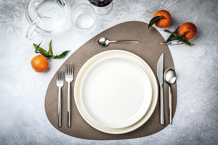 Image du produit Mepra Set di Posate (20 pcs, Set de couverts)