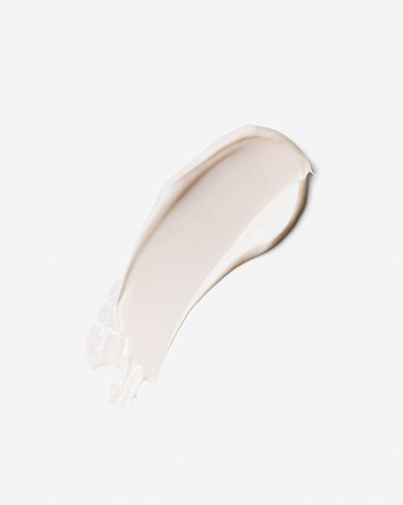 Actual product image Dermalogica Stabilizing Repair Cream (50 ml, 24h cream)