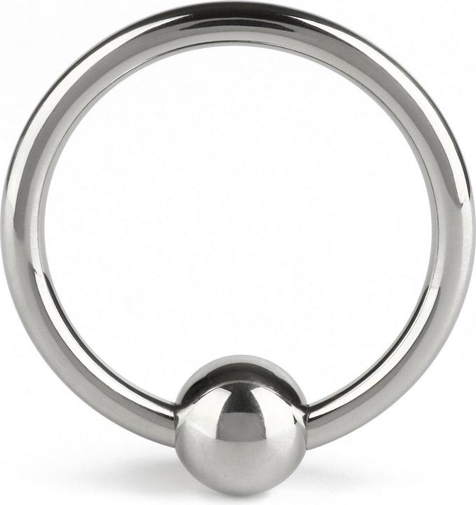 Produktbild Mr. Steel Ball Closure C-Ring 50mm