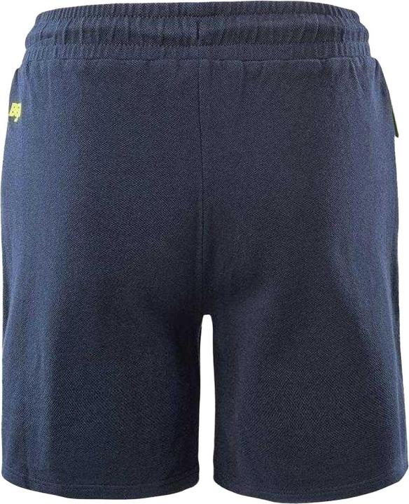 Image du produit Bejo - Short EDDY - Garçon (140)