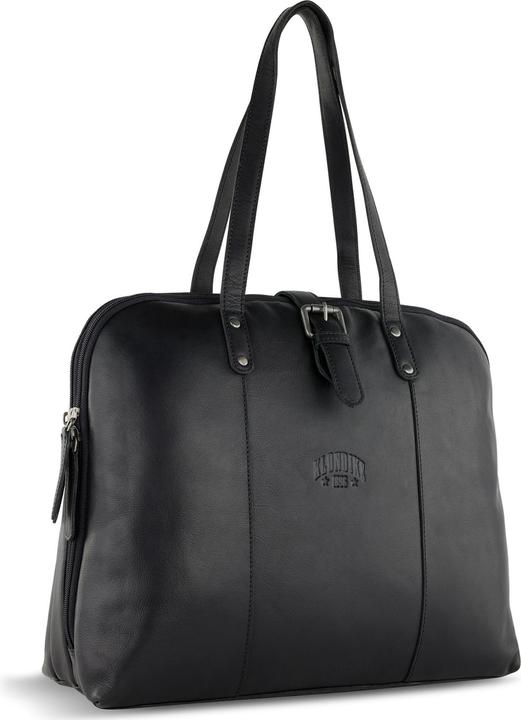 Immagine prodotto Klondike 1896 Aktentasche