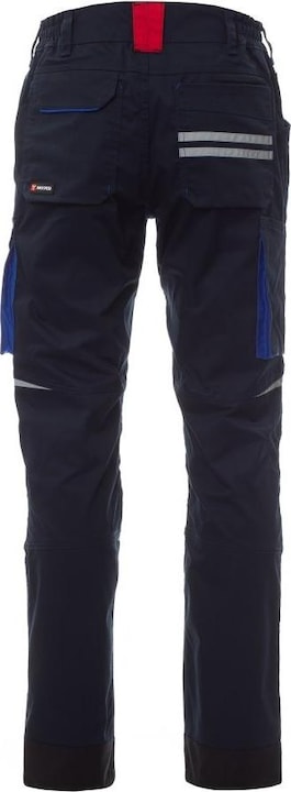 Produktbild Payper Bundhose NEXT 400 (48)