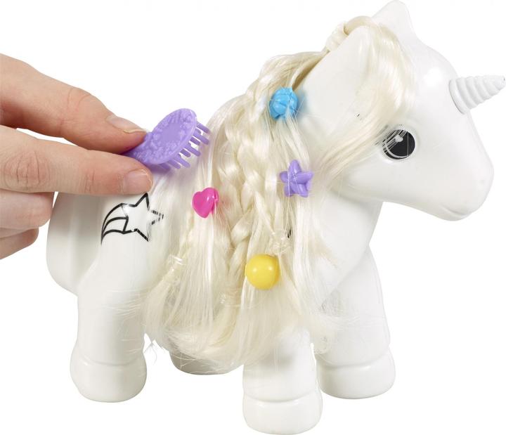 Immagine prodotto Crayola Colore e stile Unicorno