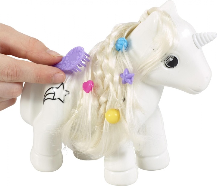 Immagine prodotto Crayola Colore e stile Unicorno