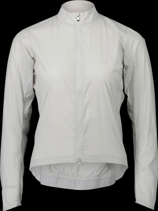 Produktbild Poc W's Essential Splash Jacket (L)