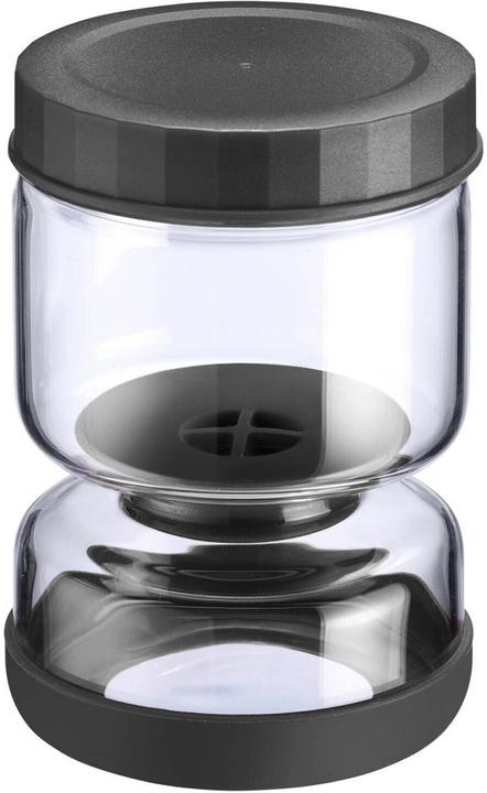 Actual product image Westmark Abtropfglas (0.75 l)