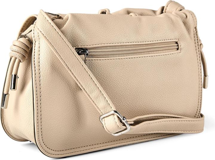 Immagine prodotto Gabor Rhea Cross Bag