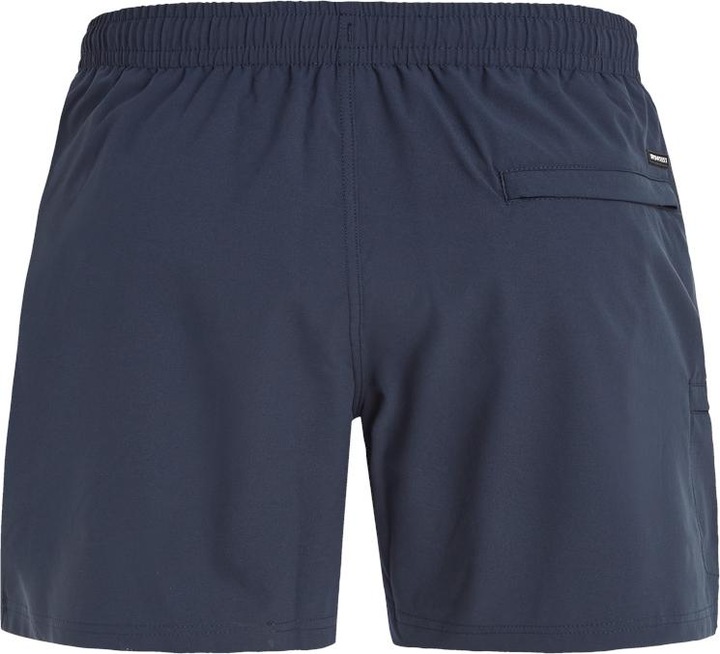 Actual product image Protest BEACHSHORT PRTYESSINE beachshort (M)