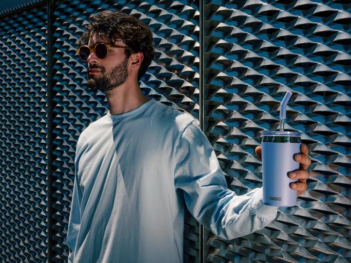 Image du produit Sigg Helia (0.45 l)