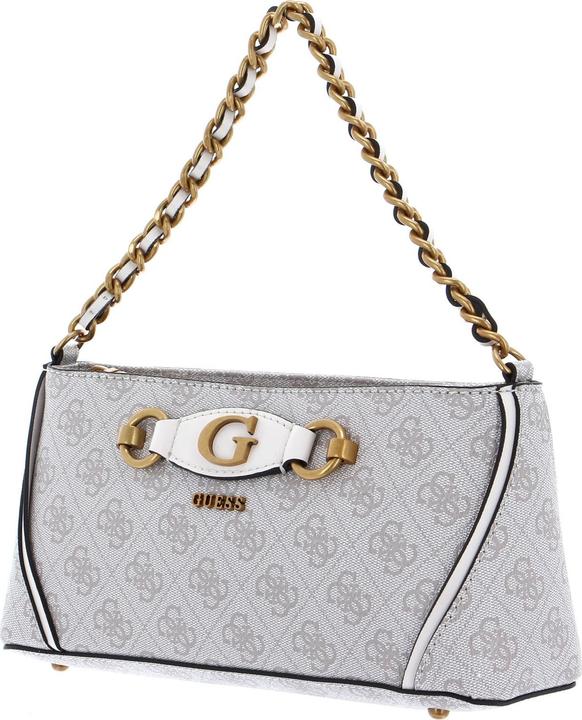 Immagine prodotto Guess Izzy Crossbody Top Zip